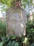 image of grave number 821528